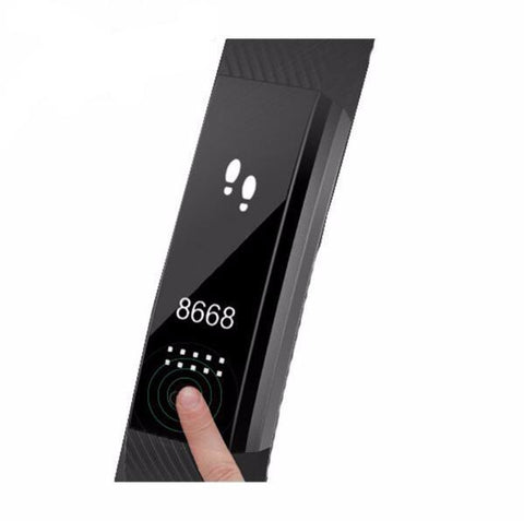 Smart Android Bracelet
