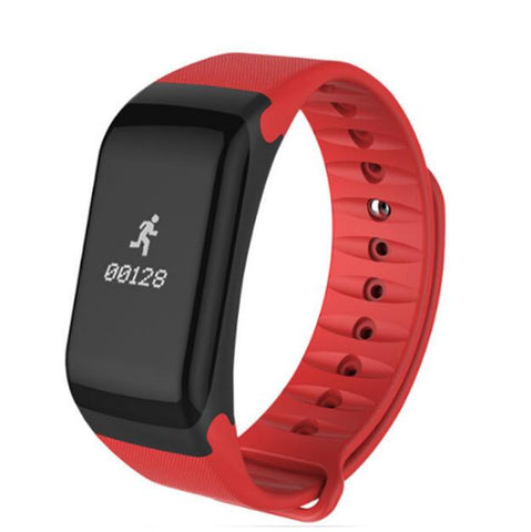 Smart Android  Wristband