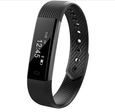 Smart Android Bracelet