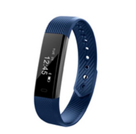 Smart Android Bracelet