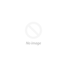 Trend Factory Outlet